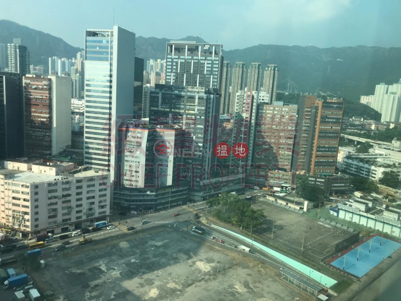 香港搵樓|租樓|二手盤|買樓| 搵地 | 工業大廈出租樓盤-寫字樓裝修