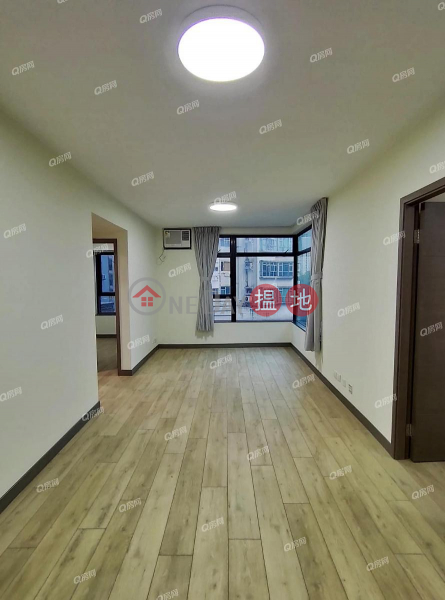 Cimbria Court | 3 bedroom Mid Floor Flat for Rent | Cimbria Court 金碧閣 Rental Listings