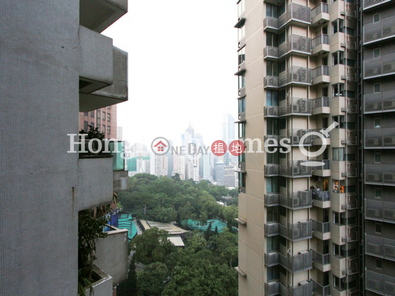 Property Search Hong Kong | OneDay | Residential, Rental Listings 3 Bedroom Family Unit for Rent at No.11 Macdonnell Road