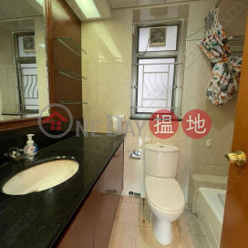 擎天半島, 擎天半島1期5座 Sorrento Phase 1 Block 5 | 油尖旺 (A3710841)_0