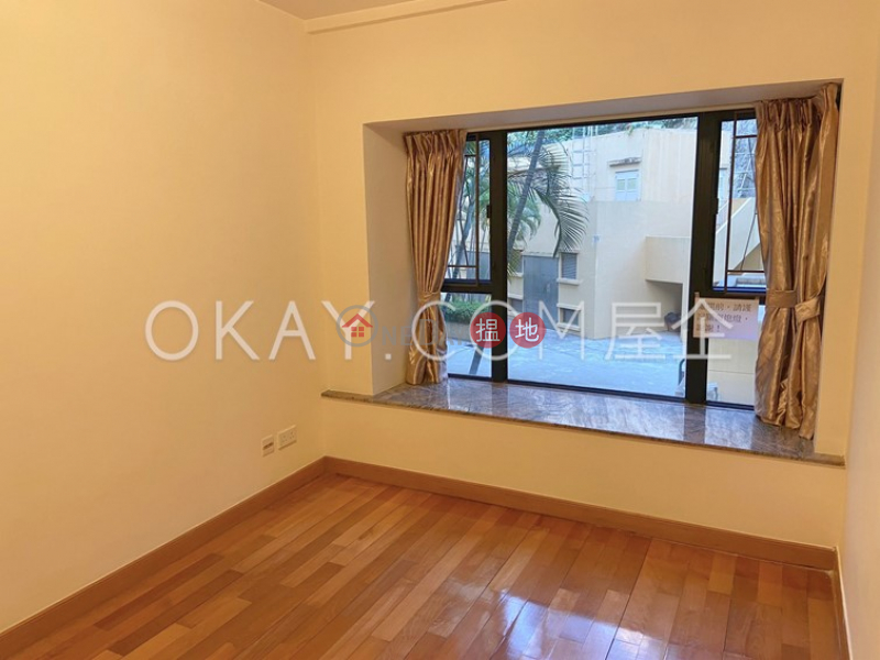 Property Search Hong Kong | OneDay | Residential, Rental Listings, Popular 2 bedroom in Kowloon Tong | Rental