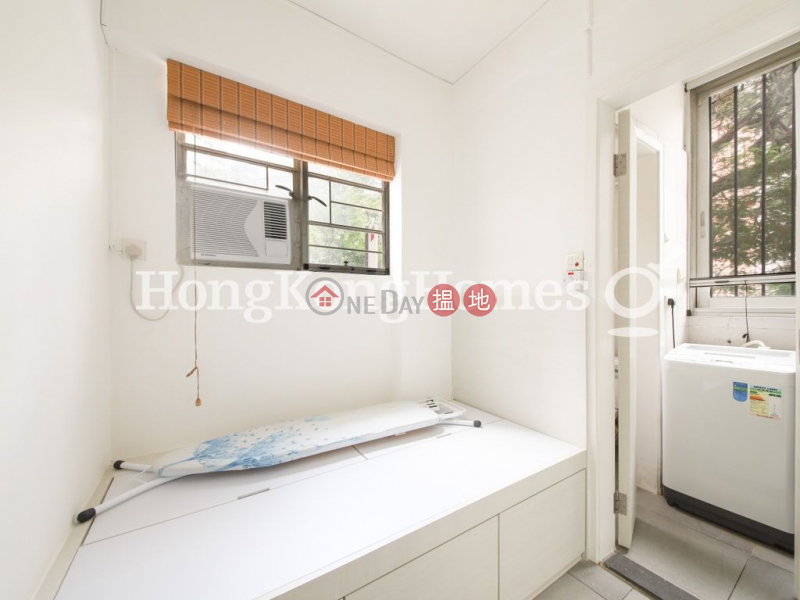 Property Search Hong Kong | OneDay | Residential Rental Listings, 3 Bedroom Family Unit for Rent at Lim Kai Bit Yip