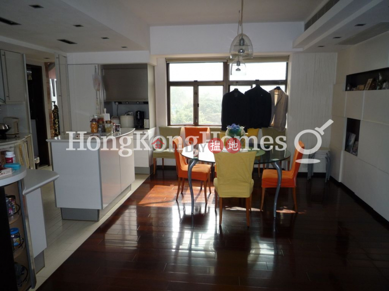 4 Bedroom Luxury Unit at Suncrest Tower | For Sale, 1 Monmouth Terrace | Wan Chai District | Hong Kong, Sales HK$ 39M