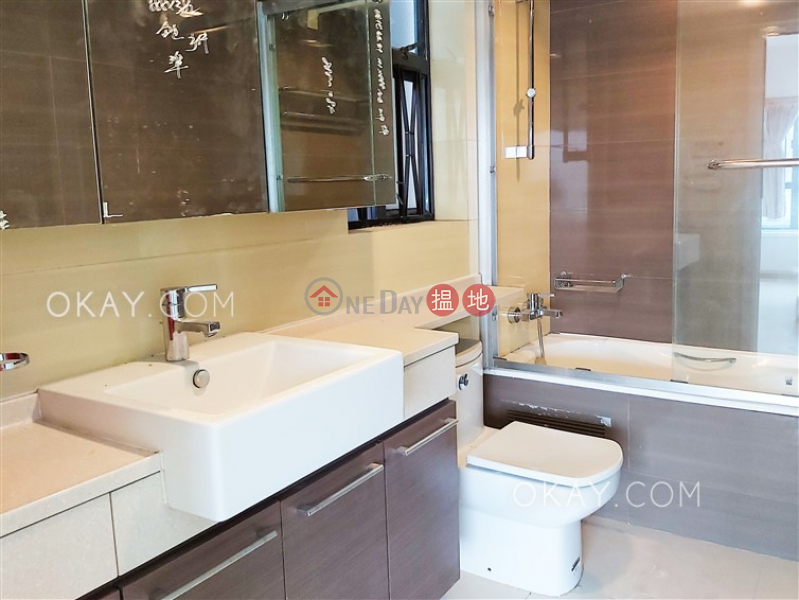 Tasteful 3 bedroom in Tsim Sha Tsui | Rental, 9 Cox\'s Road | Yau Tsim Mong | Hong Kong, Rental HK$ 42,000/ month