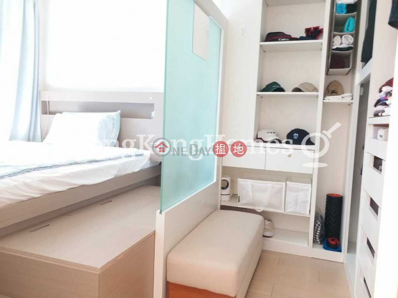 嘉悅1座未知-住宅-出售樓盤|HK$ 648萬