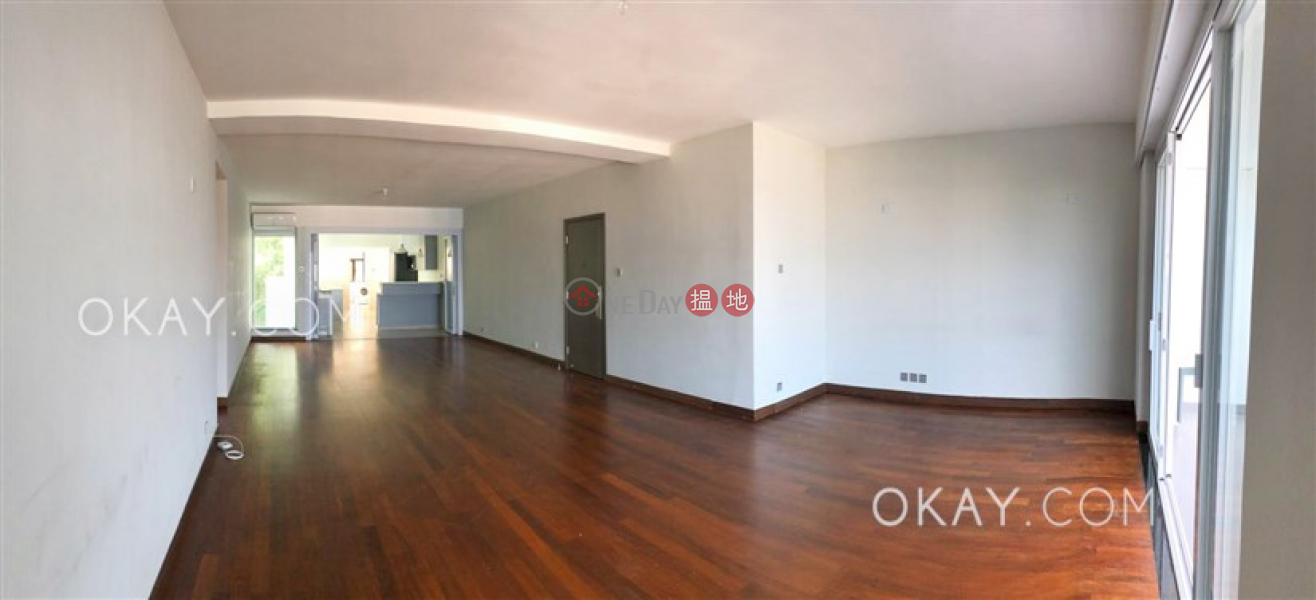 Property Search Hong Kong | OneDay | Residential Rental Listings, Efficient 4 bedroom in North Point Hill | Rental