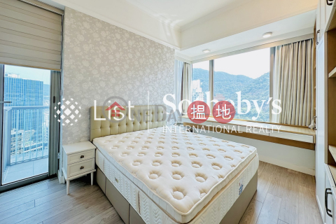 Property for Rent at The Avenue Tower 1 with 2 Bedrooms | The Avenue Tower 1 囍匯 1座 _0