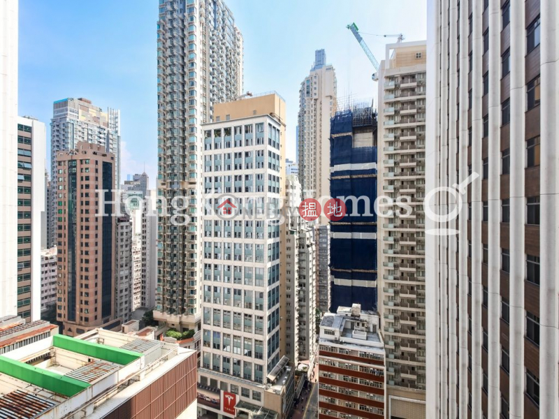 Property Search Hong Kong | OneDay | Residential, Rental Listings, 3 Bedroom Family Unit for Rent at Block 1 Phoenix Court