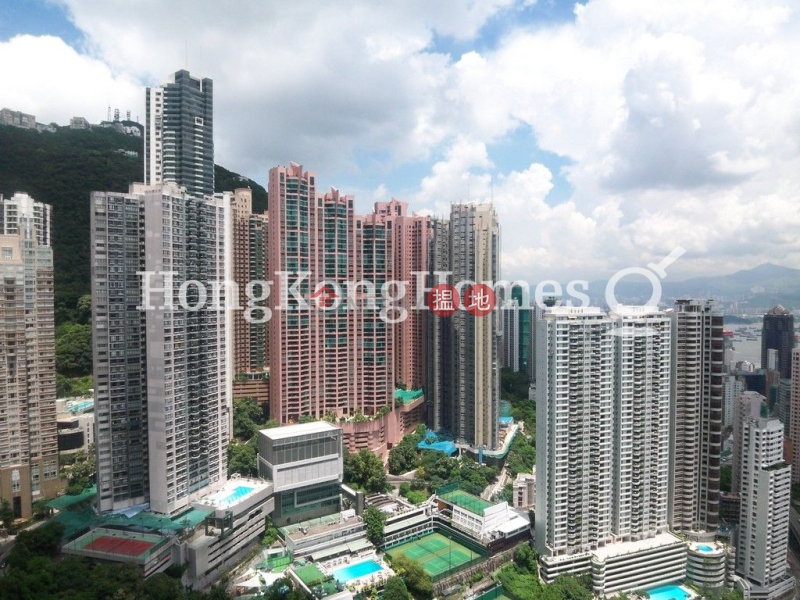 Property Search Hong Kong | OneDay | Residential Rental Listings, 3 Bedroom Family Unit for Rent at Century Tower 1