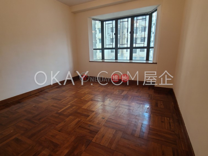 Ning Yeung Terrace Low, Residential | Sales Listings, HK$ 30.05M
