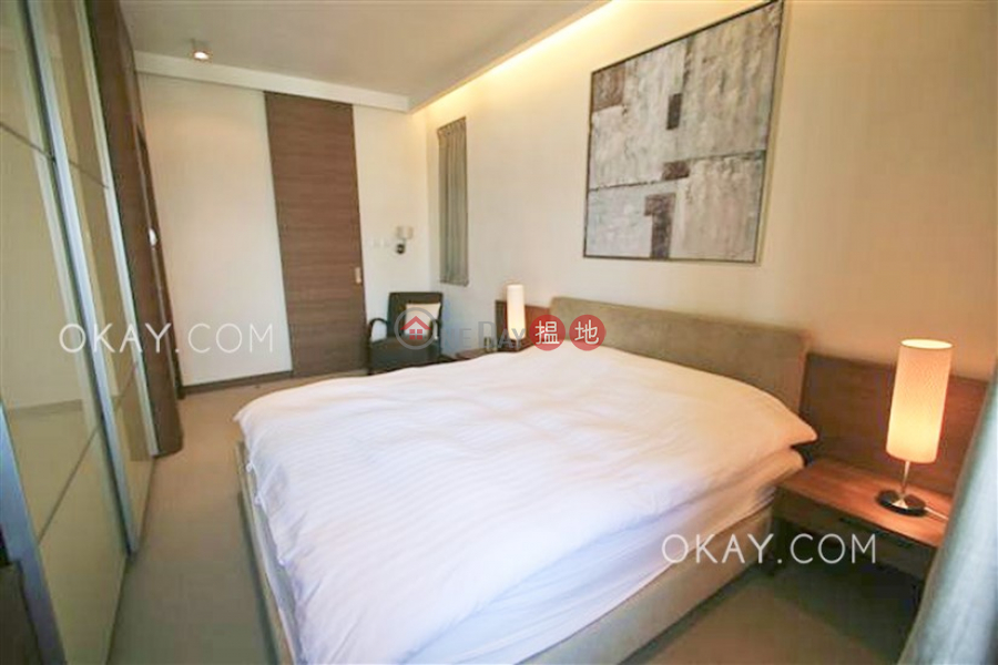 Efficient 3 bedroom with parking | Rental | Scenic Heights 富景花園 Rental Listings