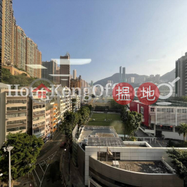 華懋禮頓廣場寫字樓租單位出租 | 華懋禮頓廣場 Chinachem Leighton Plaza _0