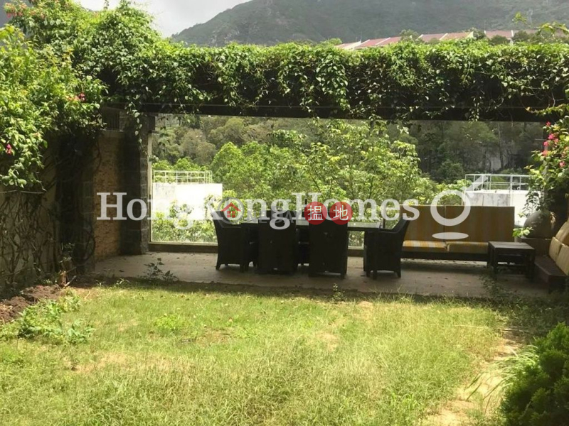 壽臣山道東1號4房豪宅單位出售|壽臣山道東1號(1 Shouson Hill Road East)出售樓盤 (Proway-LID116S)