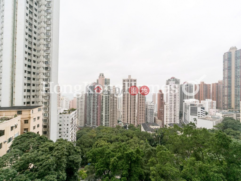 香港搵樓|租樓|二手盤|買樓| 搵地 | 住宅|出售樓盤|秀麗閣4房豪宅單位出售