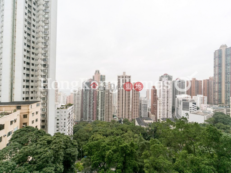 Property Search Hong Kong | OneDay | Residential Sales Listings | 4 Bedroom Luxury Unit at Serene Court | For Sale