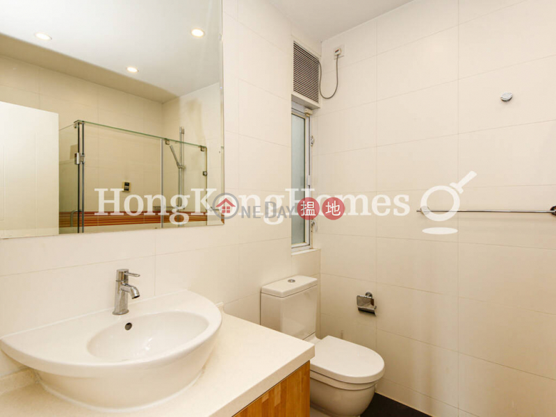 Property Search Hong Kong | OneDay | Residential, Sales Listings, 3 Bedroom Family Unit at No 1 Shiu Fai Terrace | For Sale