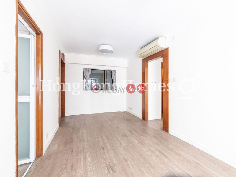 翰庭軒兩房一廳單位出售-75堅道 | 中區|香港出售-HK$ 1,100萬