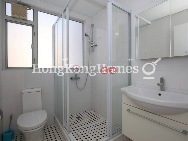 2 Bedroom Unit for Rent at Po Wing Building | Po Wing Building 寶榮大樓 Rental Listings