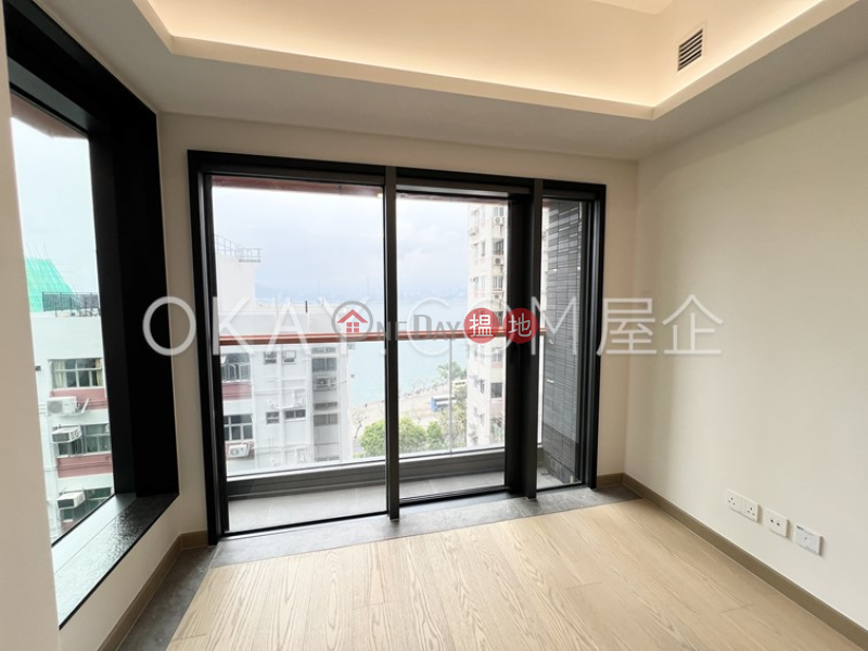 香港搵樓|租樓|二手盤|買樓| 搵地 | 住宅出租樓盤1房1廁,露台聯吉大樓出租單位