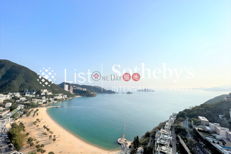 Property for Rent at Repulse Bay Apartments with 4 Bedrooms, 101 Repulse Bay Road | Southern District Hong Kong Rental, HK$ 109,000/ month
