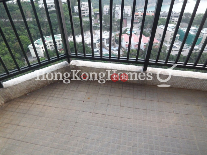 華景園三房兩廳單位出租61南灣道 | 南區-香港出租-HK$ 95,000/ 月