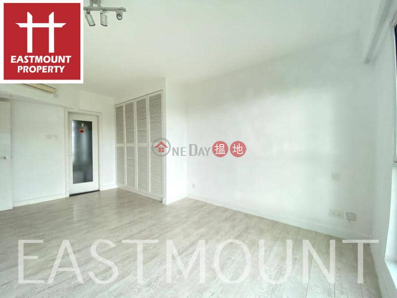 HK$ 39,000/ month Hillview Court Sai Kung | Clearwater Bay Apartment | Property For Rent or Lease in Hillview Court, Ka Shue Road 嘉樹路曉嵐閣-Convenient location, With 1 Carpark