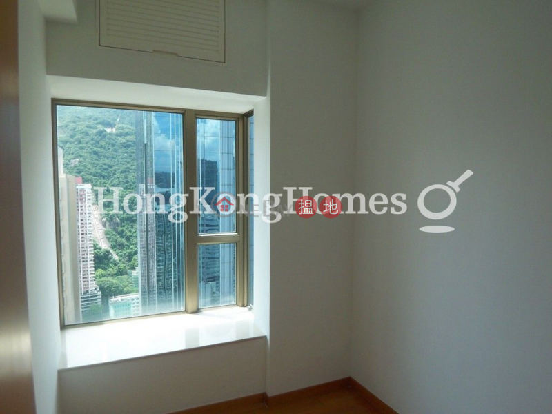 2 Bedroom Unit at The Zenith Phase 1, Block 3 | For Sale | 258 Queens Road East | Wan Chai District | Hong Kong Sales HK$ 13.5M