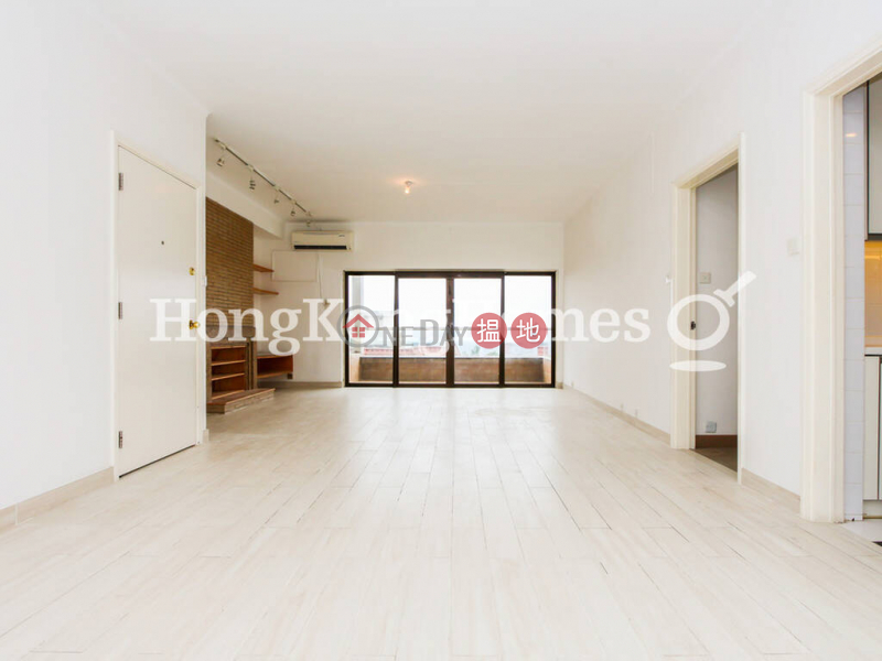 Pine Villa Unknown | Residential Rental Listings HK$ 68,000/ month