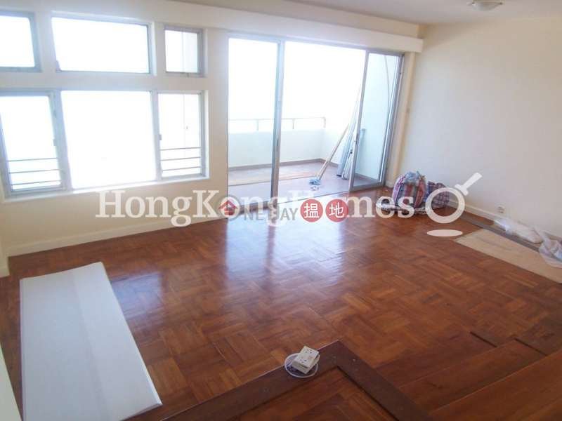 3 Bedroom Family Unit at Faber Court | For Sale, 29-31 Tai Tam Road | Southern District | Hong Kong, Sales | HK$ 39M