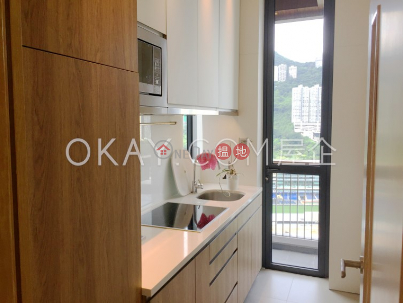 Tagus Residences High Residential, Rental Listings, HK$ 37,000/ month
