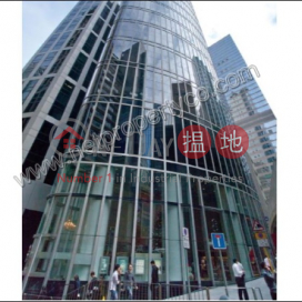 Prime Office for Lease, 雲咸街8號 8 Wyndham Street | 中區 (A058333)_0