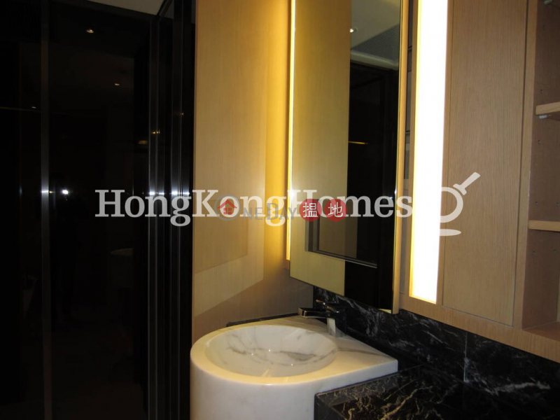 2 Bedroom Unit for Rent at Gramercy, 38 Caine Road | Western District Hong Kong Rental HK$ 53,000/ month