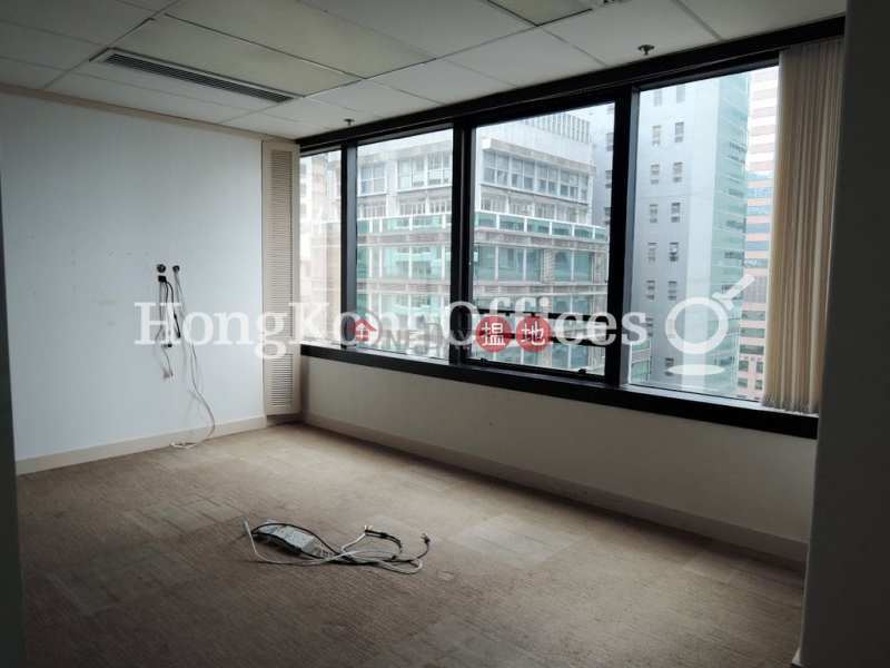 HK$ 61,191/ month Jubilee Centre Wan Chai District Office Unit for Rent at Jubilee Centre