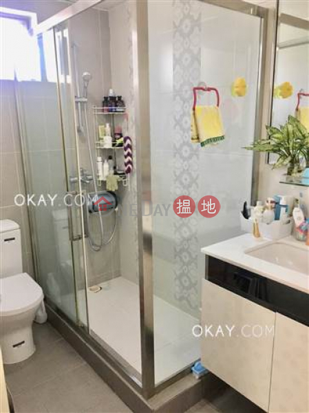 Luxurious house with rooftop & balcony | Rental Po Lo Che | Sai Kung Hong Kong, Rental | HK$ 88,000/ month