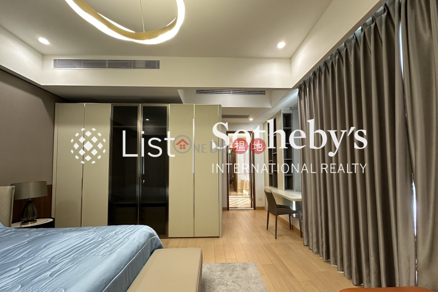 Property for Rent at Kadoorie Lookout with 3 Bedrooms, 110 Argyle St | Yau Tsim Mong, Hong Kong, Rental, HK$ 100,000/ month