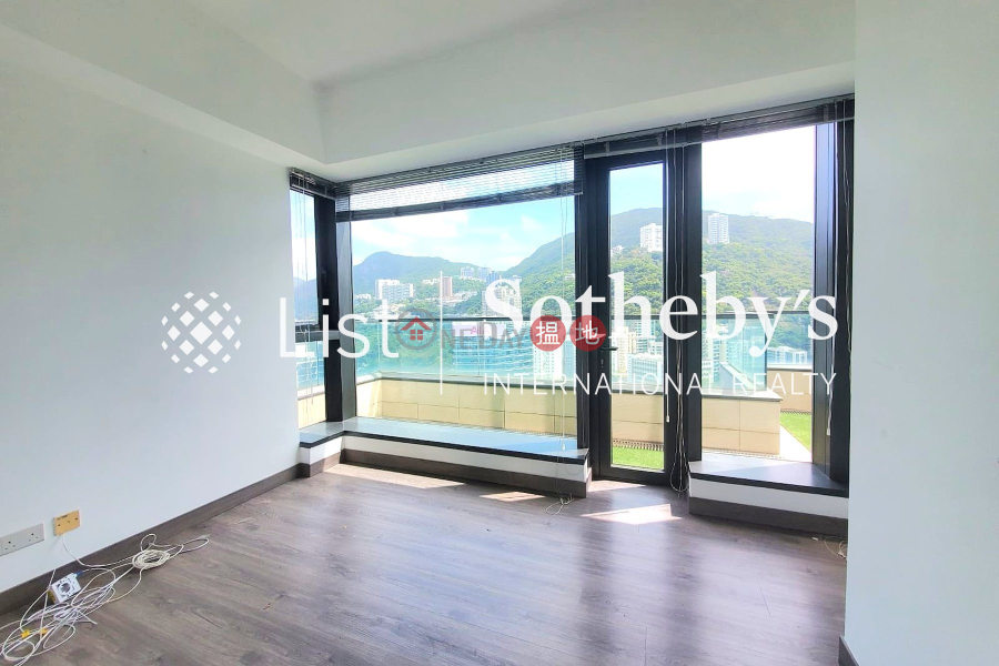 HK$ 85,000/ month | The Oakhill | Wan Chai District, Property for Rent at The Oakhill with 3 Bedrooms