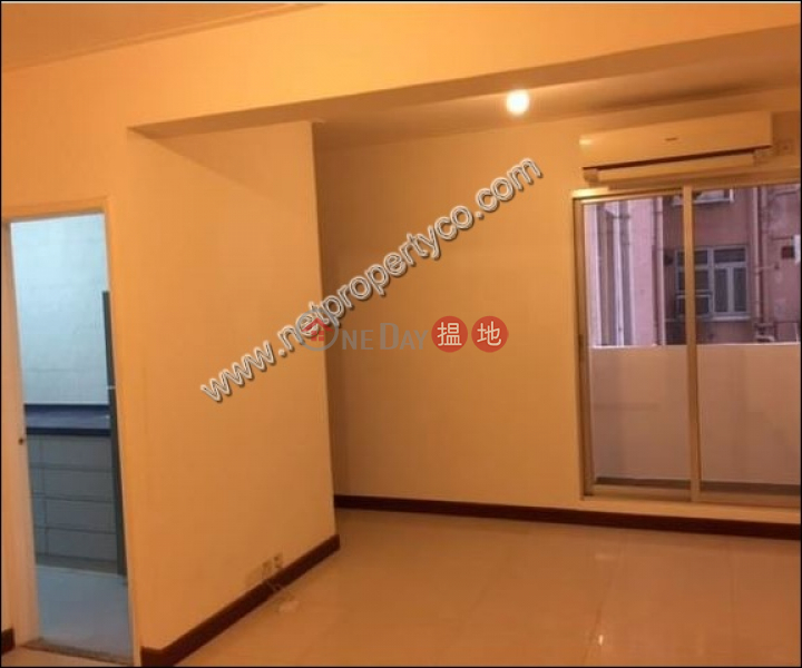 Property Search Hong Kong | OneDay | Residential Rental Listings Apartment for Rent in Causeway Bay