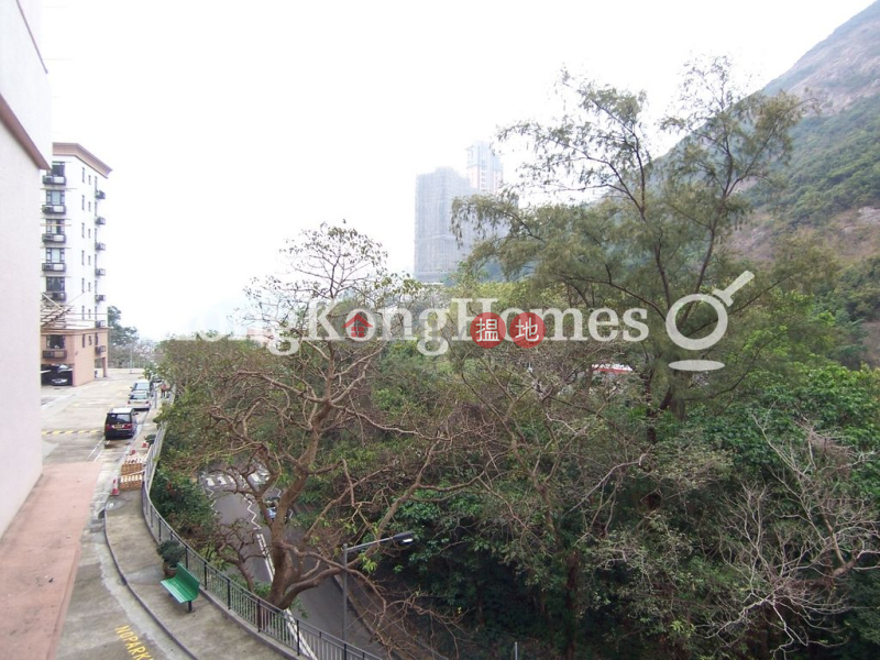 Property Search Hong Kong | OneDay | Residential, Rental Listings, 3 Bedroom Family Unit for Rent at South Bay Villas Block C