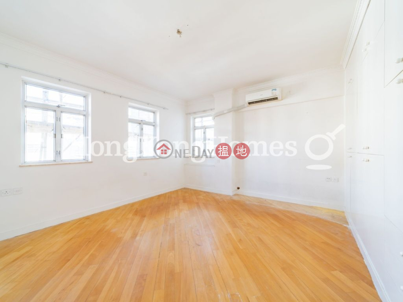 HK$ 55,000/ month Seaview Mansion | Central District, 3 Bedroom Family Unit for Rent at Seaview Mansion