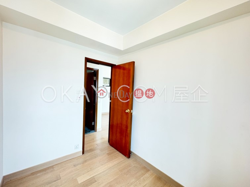 Property Search Hong Kong | OneDay | Residential Rental Listings | Tasteful 3 bedroom on high floor | Rental