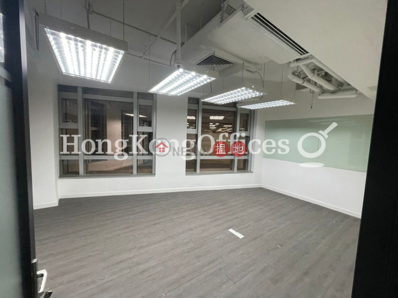 Property Search Hong Kong | OneDay | Office / Commercial Property | Sales Listings Office Unit at Nam Wo Hong Building | For Sale