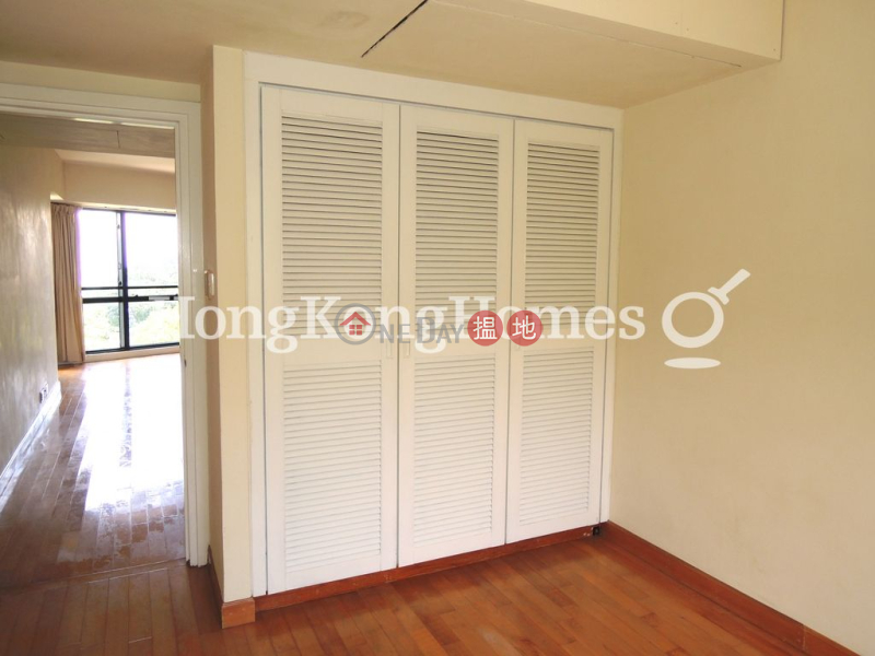 HK$ 48,000/ 月|浪琴園1座南區|浪琴園1座兩房一廳單位出租