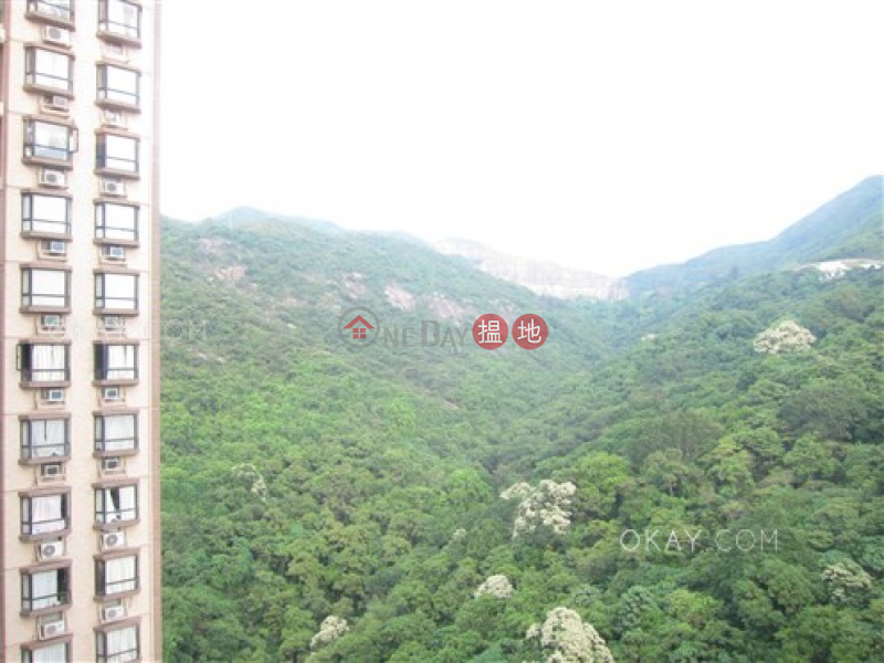 HK$ 33,000/ month, Ronsdale Garden | Wan Chai District | Popular 2 bedroom on high floor | Rental