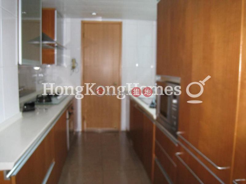 HK$ 65,000/ month | Phase 1 Residence Bel-Air | Southern District, 3 Bedroom Family Unit for Rent at Phase 1 Residence Bel-Air