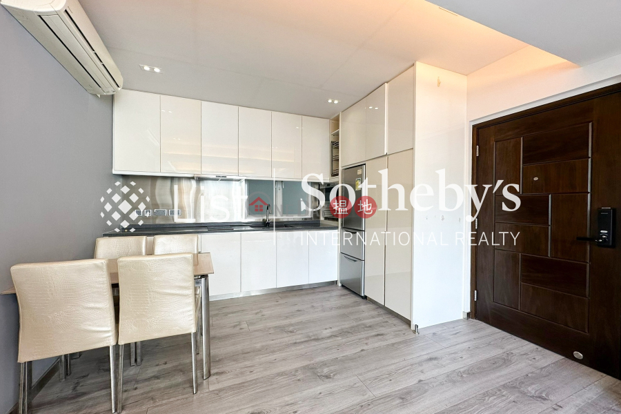 山光苑未知|住宅|出售樓盤HK$ 1,059萬