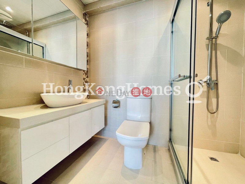 Property Search Hong Kong | OneDay | Residential | Rental Listings 1 Bed Unit for Rent at Hoi Deen Court