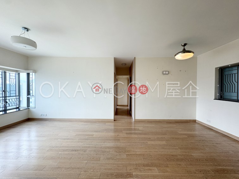 Sorrento | Low Residential, Rental Listings HK$ 48,000/ month