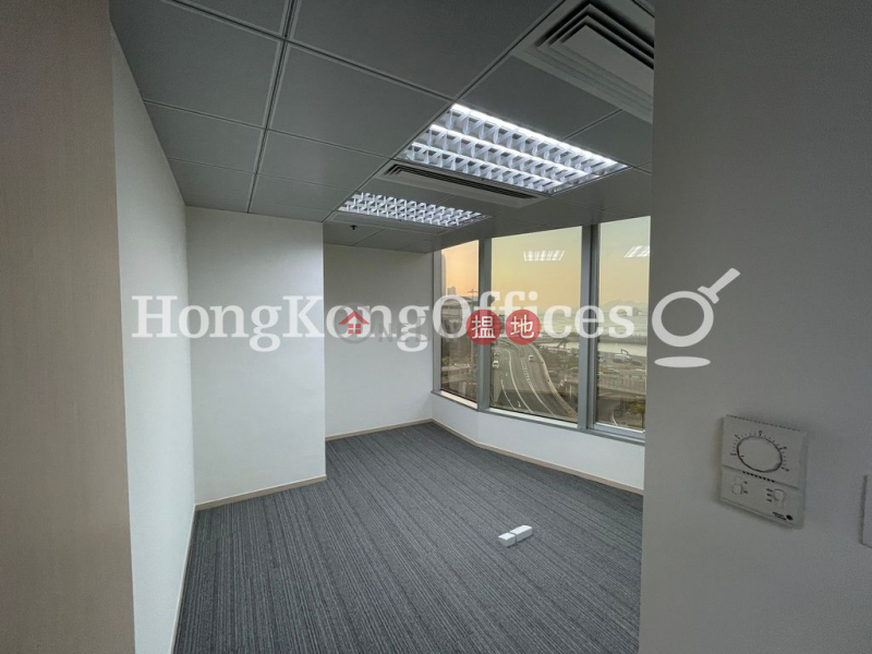 Cofco Tower | Middle, Office / Commercial Property, Rental Listings HK$ 63,308/ month