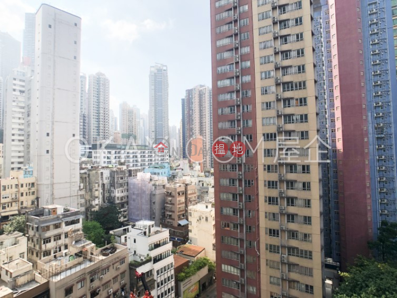 Rare 2 bedroom in Central | For Sale, My Central MY CENTRAL Sales Listings | Central District (OKAY-S326837)