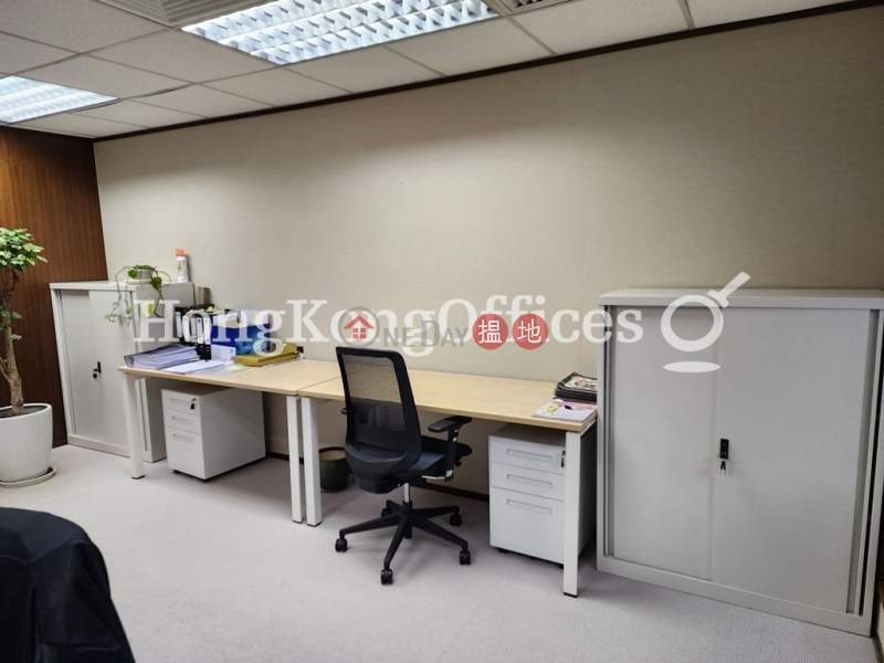 HK$ 45,006/ month, Admiralty Centre Tower 1 | Central District | Office Unit for Rent at Admiralty Centre Tower 1